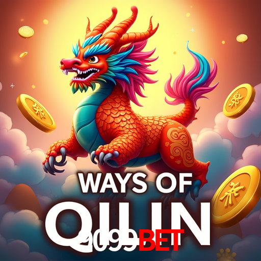 9099 bet app