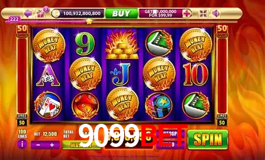 9099 bet app