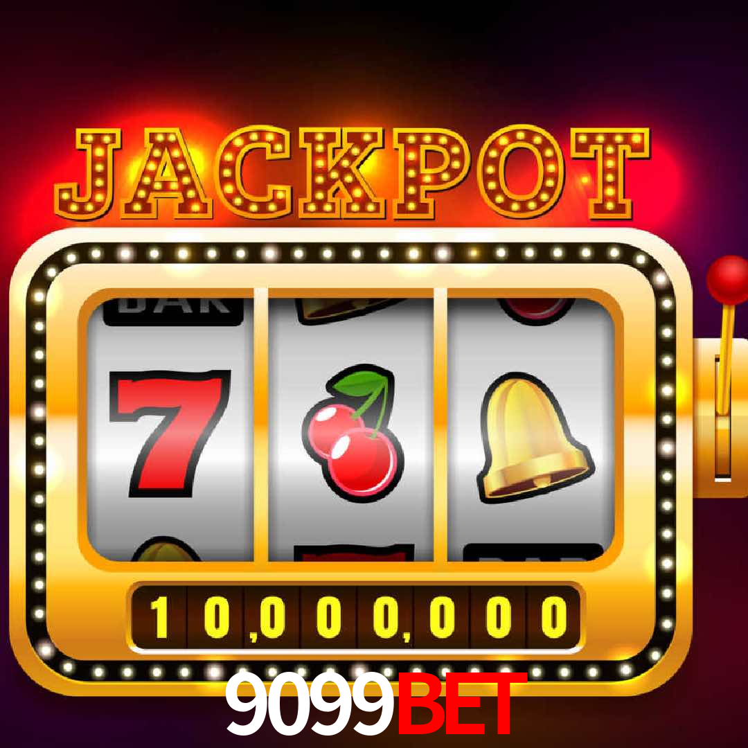 9099bet