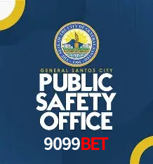9099bet
