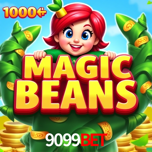 9099.com