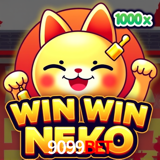 9099bet