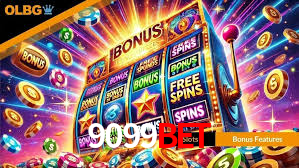 9099bet
