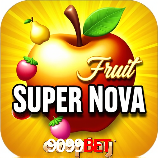 9099 bet app