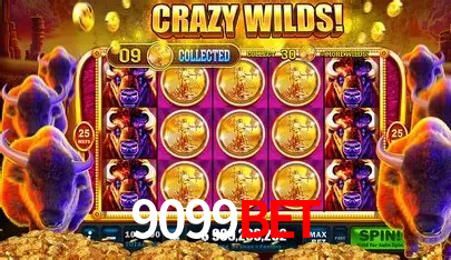 9099bet