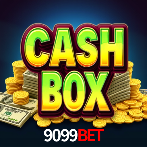 9099bet