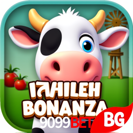 9099bet
