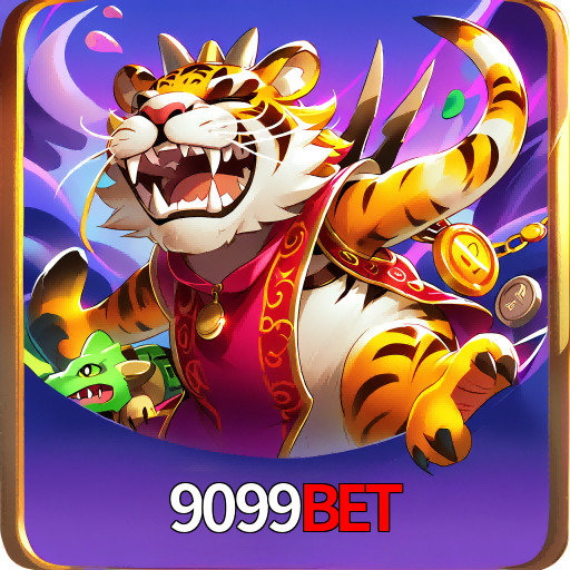 9099bet